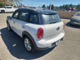 Used 2014 MINI Cooper Countryman image 3