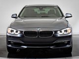 Used 2015 BMW 335i xDrive Sedan image 2