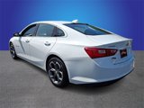 Used 2023 Chevrolet Malibu LT image 6