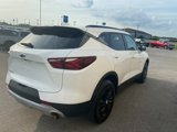 Used 2021 Chevrolet Blazer LT image 5