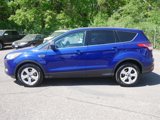 Used 2016 Ford Escape SE image 2