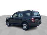 Used 2021 Ford Bronco Sport image 6