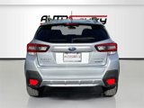 Used 2023 Subaru Crosstrek 2.0i image 6