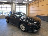 Certified 2020 Ford Mustang Coupe image 1