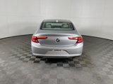 Used 2017 Buick LaCrosse Essence w/ Sun and Shade Package image 4