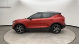 Certified 2020 Volvo XC40 T5 R-Design w/ Protection Package Premier image 5