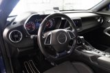 Used 2020 Chevrolet Camaro LS image 4