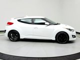 Used 2013 Hyundai Veloster Turbo image 4