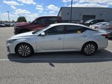 Used 2023 Nissan Altima 2.5 SV image 6
