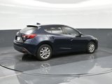 Used 2016 MAZDA MAZDA3 i Grand Touring image 2