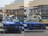 Used 2018 Tesla Model 3 Long Range image 3