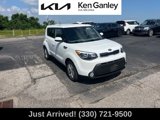 Used 2015 Kia Soul image 3