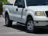 Used 2006 Ford F150 XLT image 3