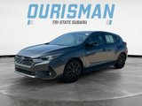 Used 2024 Subaru Impreza RS image 2