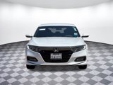 Used 2019 Honda Accord Sport image 6