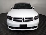 Used 2015 Dodge Durango SXT w/ Quick Order Package 23B image 6