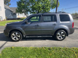 Used 2015 Honda Pilot SE image 4