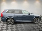 Used 2022 Volvo XC90 T6 Momentum image 2