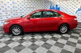 Used 2011 Toyota Camry XLE image 5
