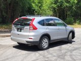 Used 2016 Honda CR-V EX-L image 5