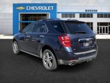 Used 2016 Chevrolet Equinox LTZ w/ Enhanced Convenience Package image 3