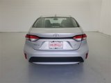 Used 2021 Toyota Corolla LE image 6