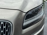 Used 2019 Lincoln Nautilus Reserve image 5