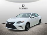 Used 2017 Lexus ES 350 image 5