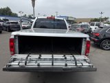 Used 2006 Dodge Ram 1500 Truck SLT image 5