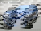 View Video