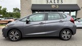 Used 2015 Honda Fit EX image 2
