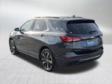 Certified 2022 Chevrolet Equinox Premier image 3