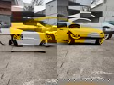 Used 2015 Chevrolet Camaro LS image 4