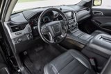 Used 2018 GMC Yukon Denali w/ Open Road Package image 3