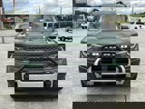 New 2025 Ford Bronco Sport Big Bend image 2