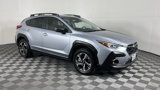 Used 2024 Subaru Crosstrek 2.0i Premium w/ Crosstrek Mirror Package image 2