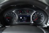 Used 2021 Chevrolet Traverse RS w/ LPO, Floor Liner Package image 3