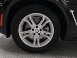 Used 2018 BMW X3 xDrive30i image 5