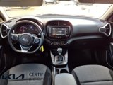 Certified 2020 Kia Soul GT-Line image 3