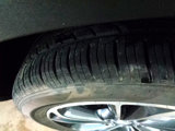 Used 2023 Buick Encore GX Select image 6