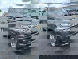 Used 2018 Ford Explorer XLT w/ Equipment Group 202A image 2