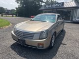 Used 2004 Cadillac CTS 3.6 w/ Preferred Equipment Group image 2