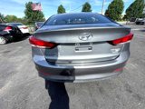 Used 2018 Hyundai Elantra SE image 4
