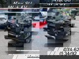 Used 2019 Nissan Pathfinder SV w/ SV Tech Package image 6