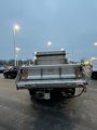 New 2023 Ford F450 XL w/ Snow Plow Prep Package image 3