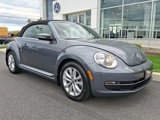 Used 2014 Volkswagen Beetle TDI image 2