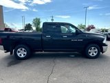 Used 2012 RAM 1500 SLT image 6