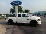 Used 2019 RAM 1500 Express w/ Express Value Package image 3