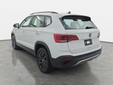 Certified 2023 Volkswagen Taos S image 5