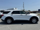 Used 2020 Ford Explorer 2WD image 2